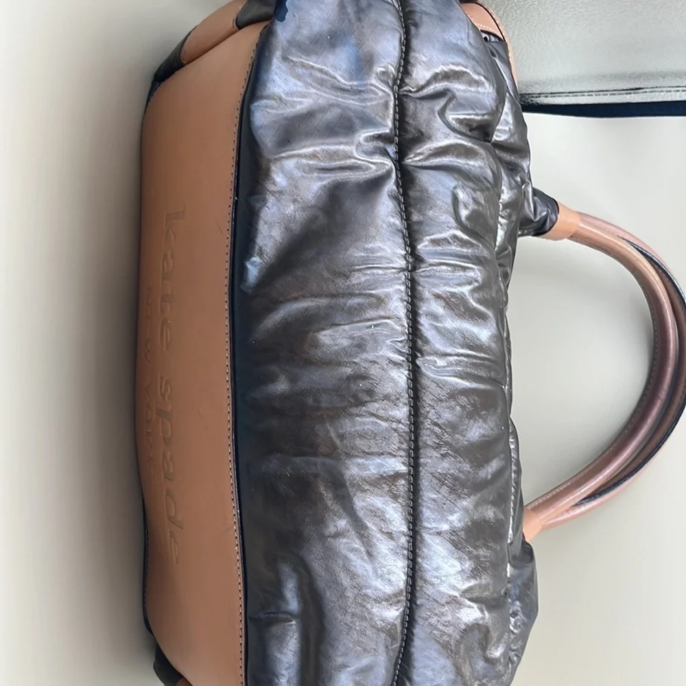 kate spade about 19